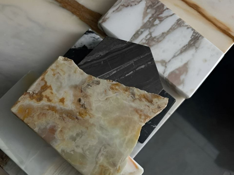 photo 2026 03 30 14 28