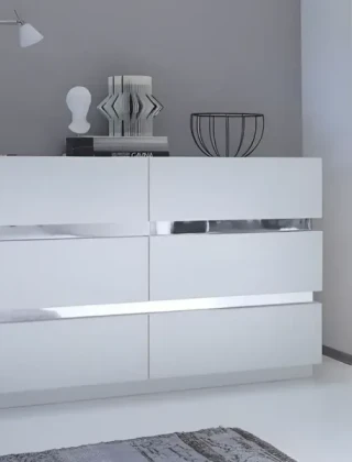 Комоды