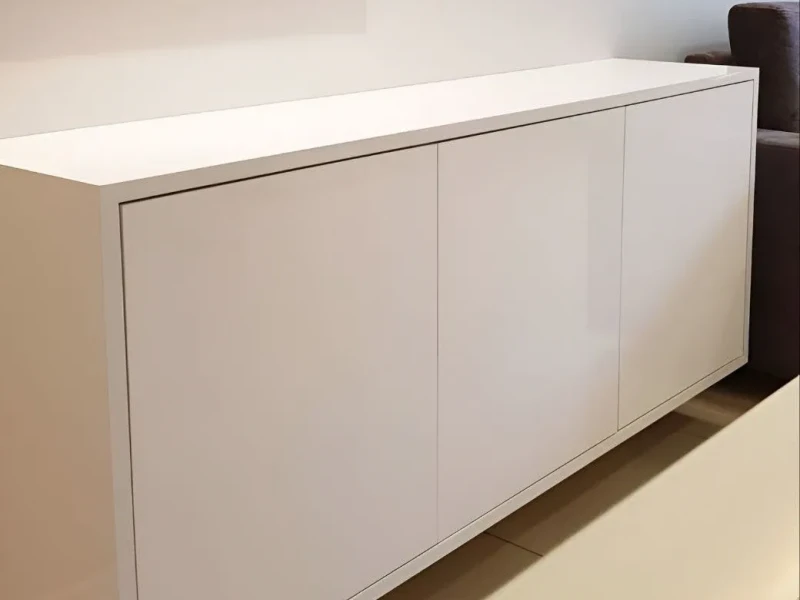 photo 2026 03 02 17 07 59  