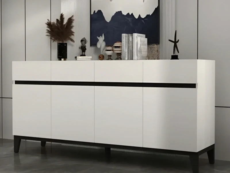 photo 2026 03 02 17 07 59  