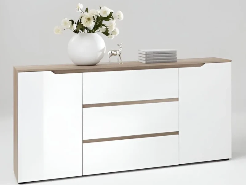 photo 2026 03 02 17 079  