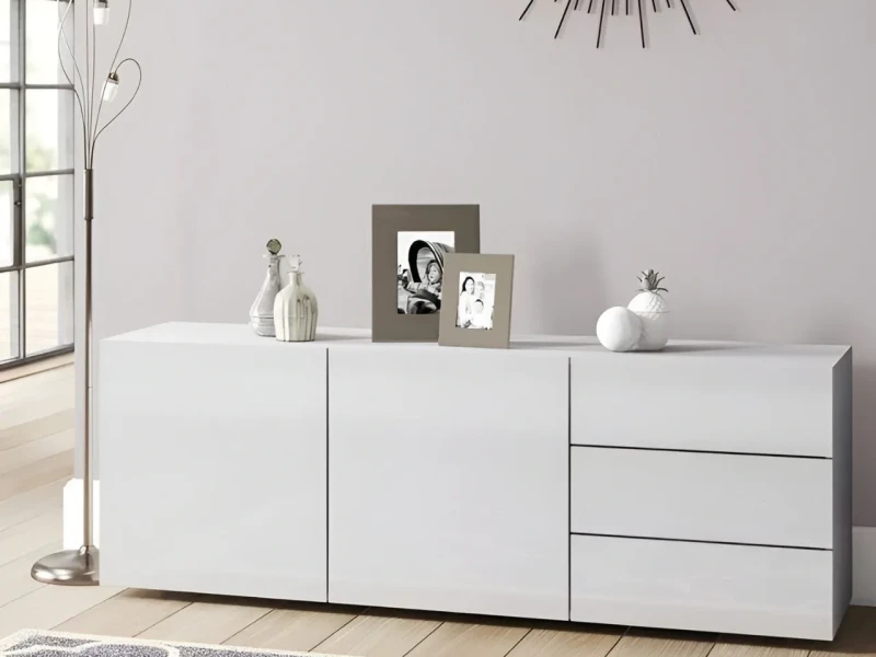 photo 2026 03 02 17 07