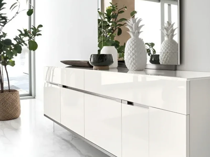 photo026 03 02 17 08 00  