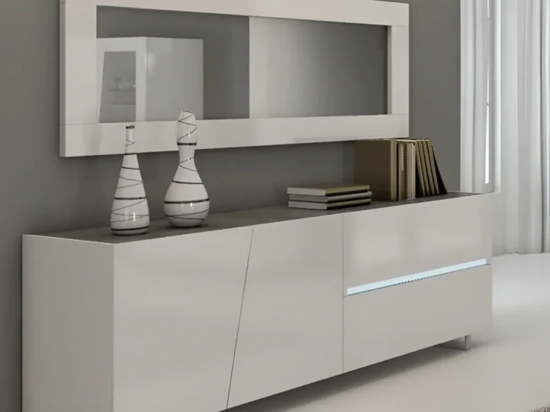 photo 2026 03 02 17 08 00  