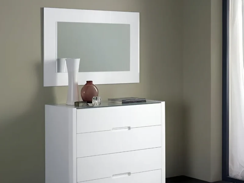 photo 2026 03 02 17 08 00  