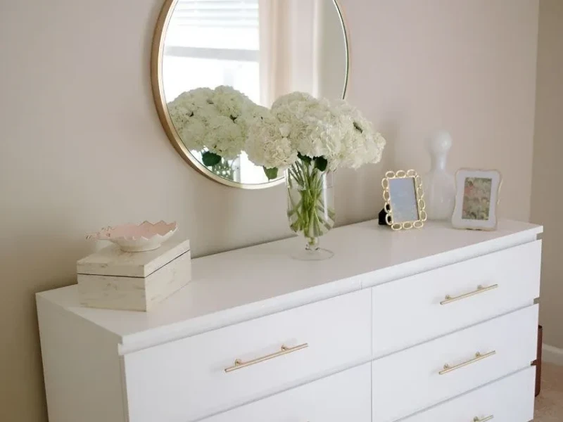 photo 2026 03 02 17 08 00  