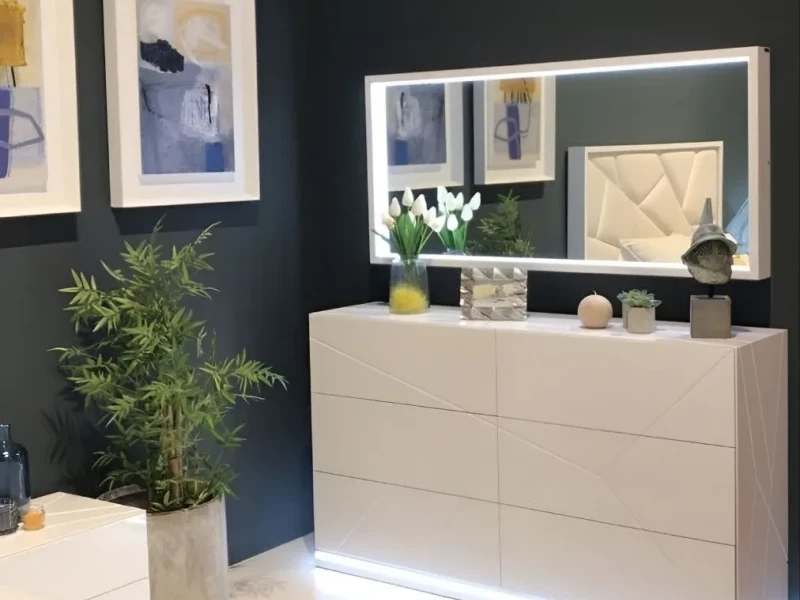 photo 2026 03 02 17 08 00  