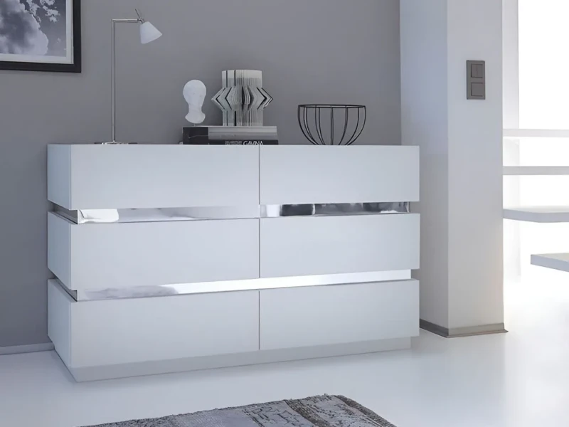 photo 2026 03 02 17 08 00  