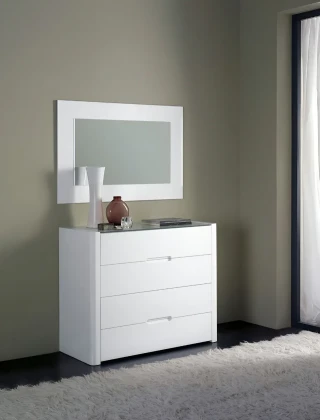 Комоды 10