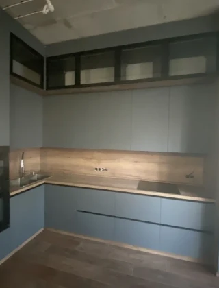 Кухня 14