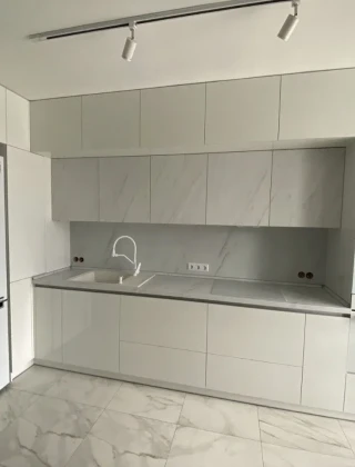 Кухня 16