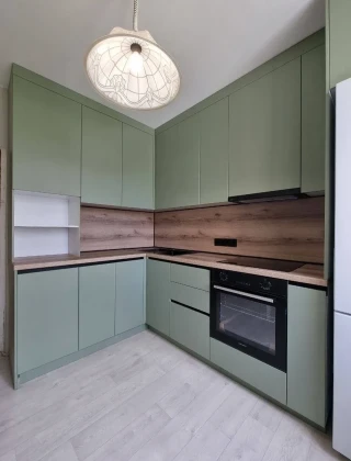 Кухня 29