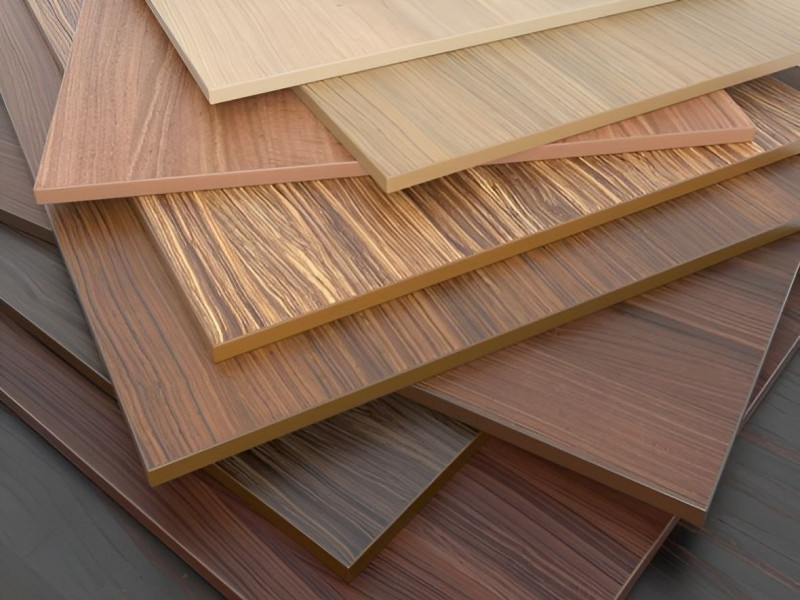 photo 2026 03 29 15 05