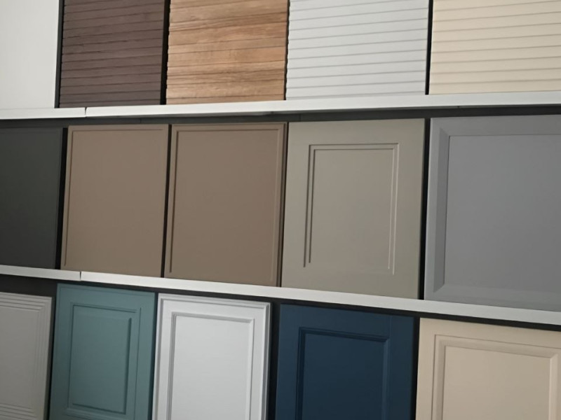 photo 2026 03 29 14 06