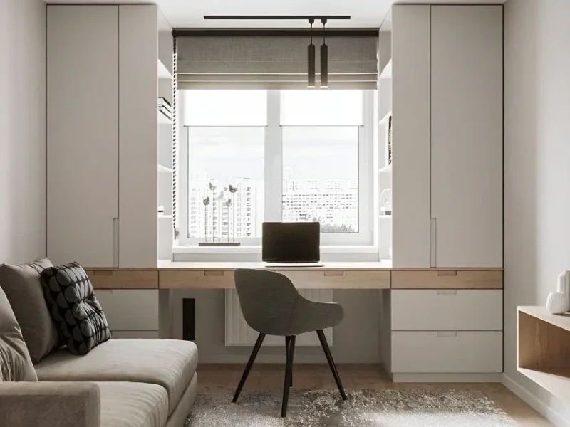 photo 2026 03 02 16 37