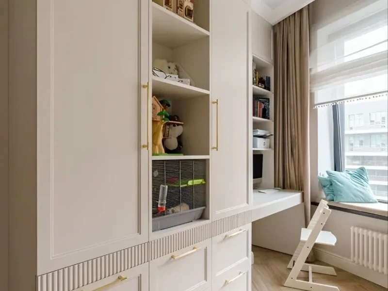 photo 2026 03 02 16 28