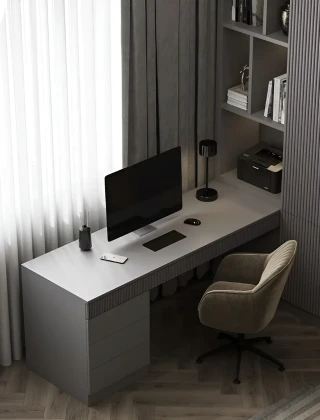 Мебель для кабинета