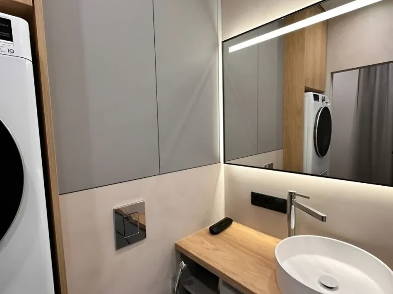 photo026 03 02 16 35 08  