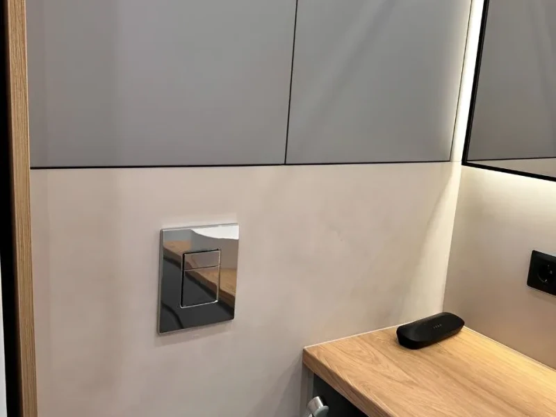 photo 2026 03 02 16 35 08  