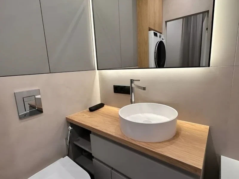 photo 2026 03 02 16 35 08  