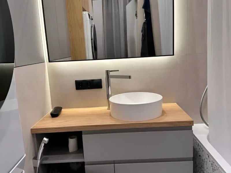 photo 2026 03 02 16 35