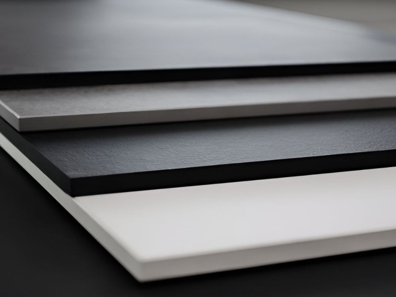 photo 2026 03 30 13 48