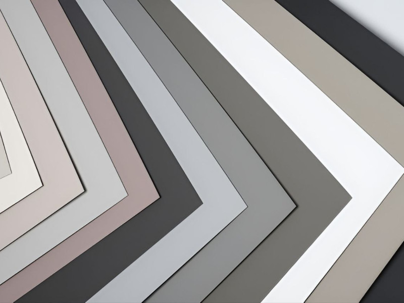 photo 2026 03 30 13 49