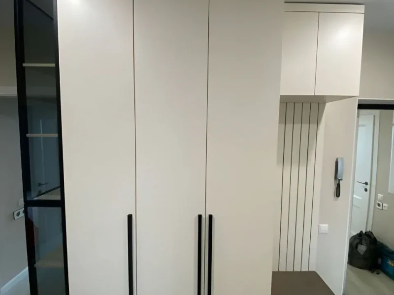 photo 2026 03 02 16 32