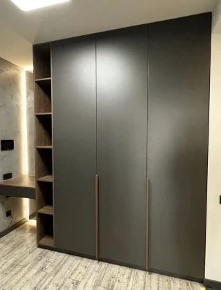 Прихожая 15