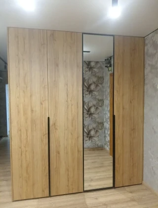 Распашной10