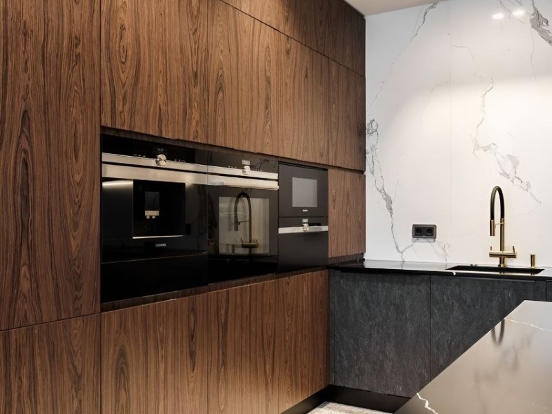 photo 2026 03 29 15 23