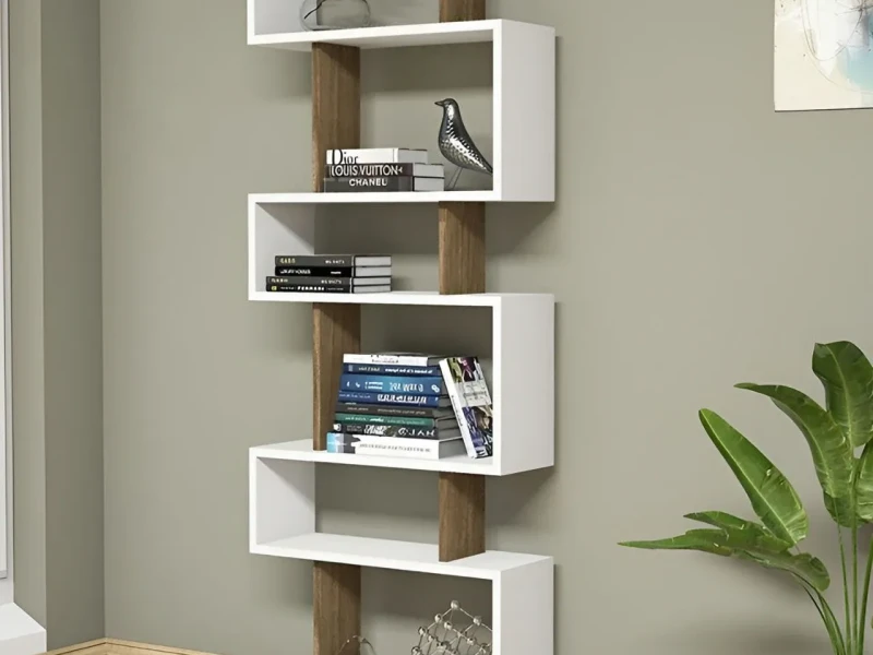 photo 2026 03 02 169 20  