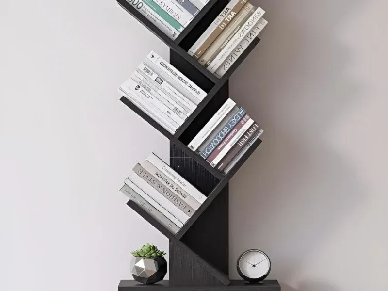 photo 2026 03 02 16 59 20  