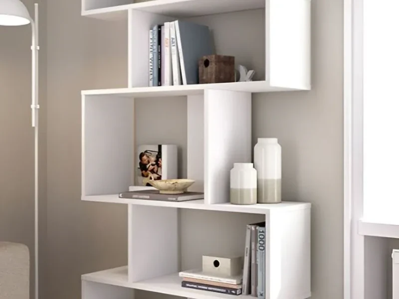 photo 2026 03 02 16 59 20  