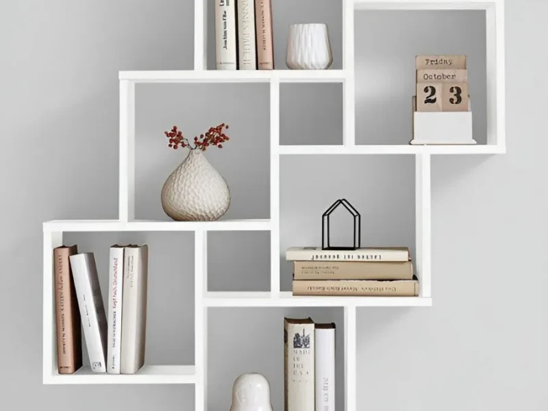 photo 2026 03 02 16 59 20  