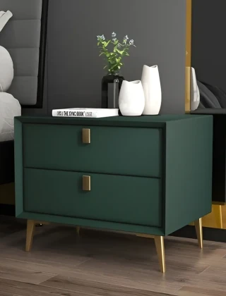 Тумбы прикроватные