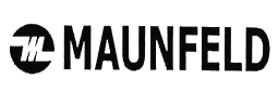 MAUNFELD