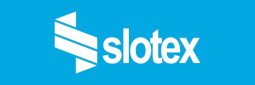 Slotex