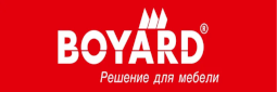 BOYARD