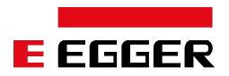EGGER