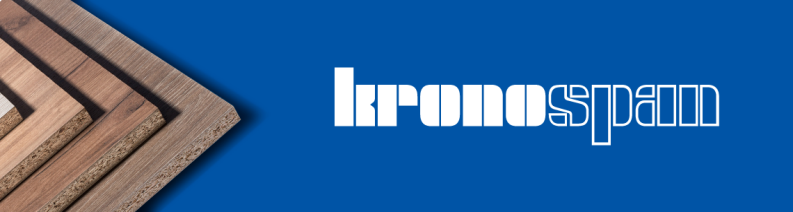 kronspan